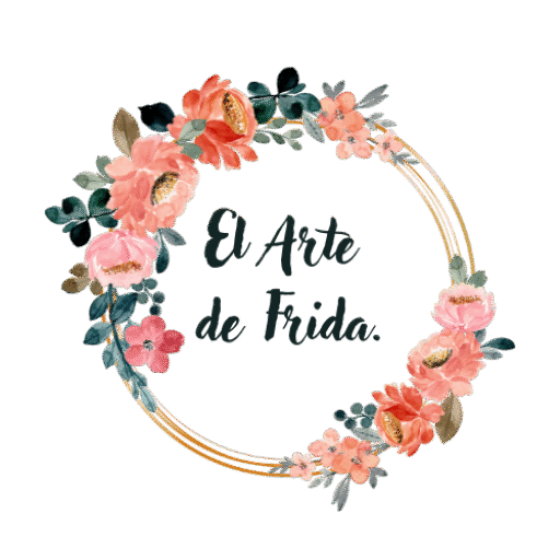 tallerelartedefrida.cl